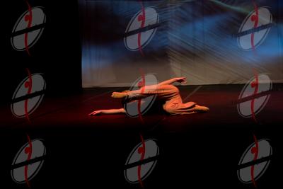 SHOW_00680.jpg